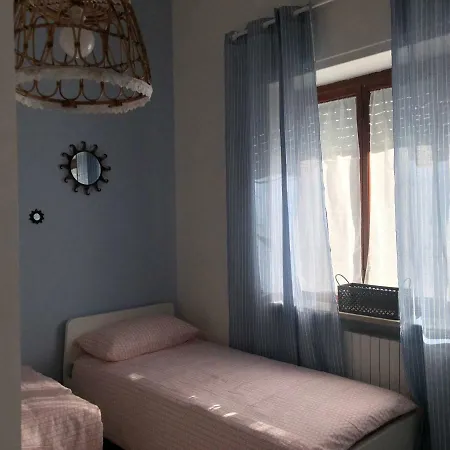 Maison Nanà-2